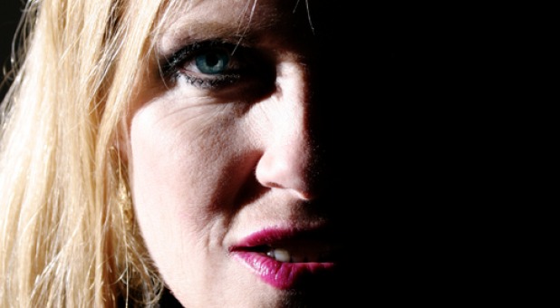 How Jezebel’s False Doctrine Distorts God’s Grace and Truth