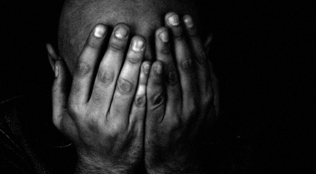 Discerning Demonic Strategies Against Your Life