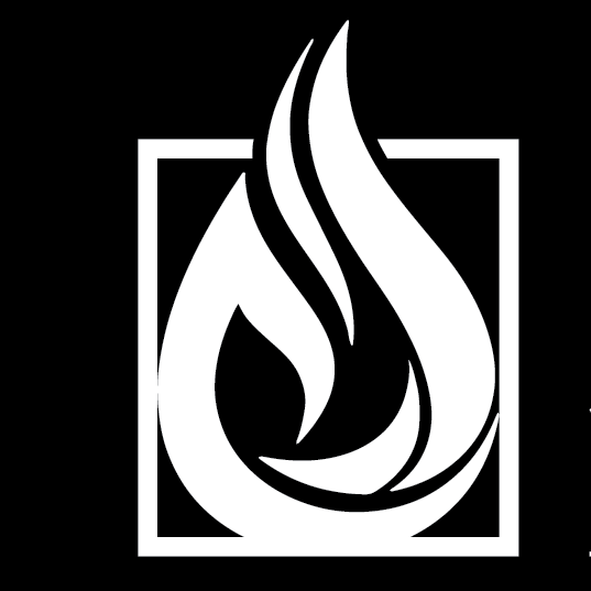 Jennifer LeClaire Ministries logo