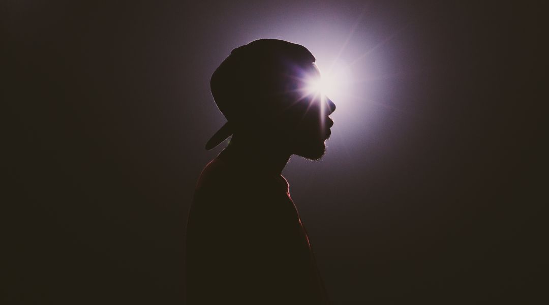 5 Characteristics of Ichabod Prophets You Need to Avoid