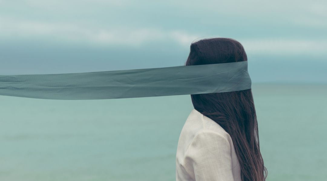 Dealing With ‘Appalling’ Ichabod Prophets in the Church Today