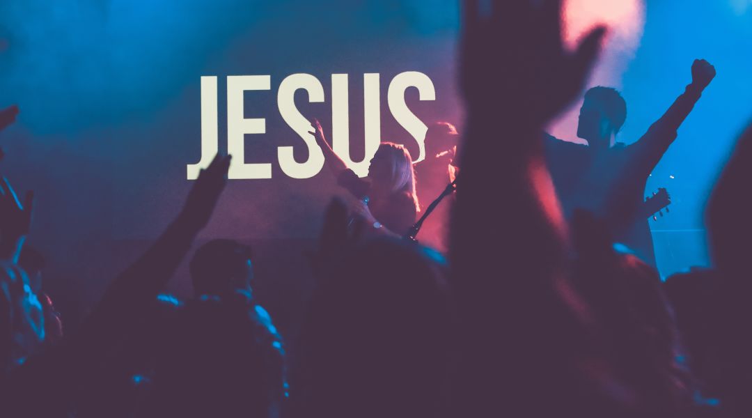 129 Prophecies Fulfilled: Jesus as Messiah