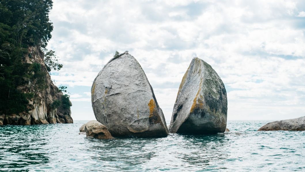 Cindy Jacobs’ 1998 Prophecy Over New Zealand