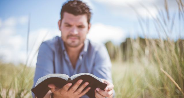 Articulating Your Prophetic Utterance