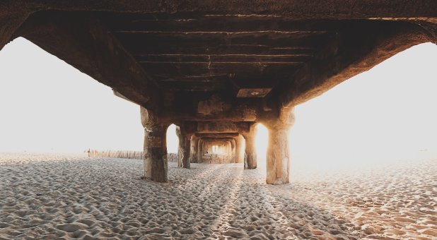 Exploring The Prophetic: Prophetic Encounters
