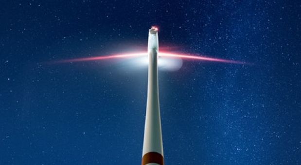 Prophetic Dream of New Energy Discovery