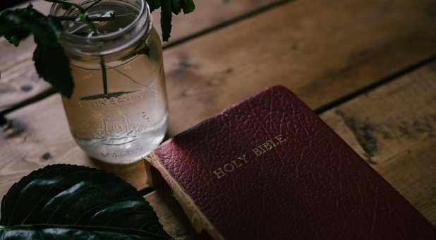 The Revelation of Fasting