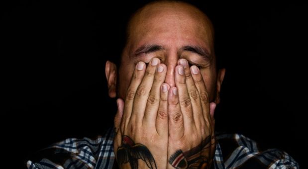 Straight Truth: Beware of The Judas Spirit
