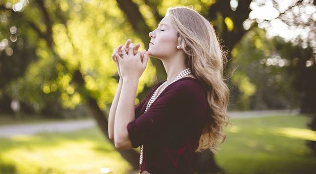 God’s Eliezer’s Are Now Seeking Rebecca’s For The Master