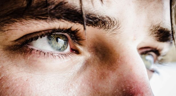 3 Truths You Need to Understand about the Seer Anointing
