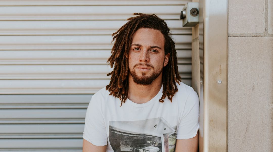 7 Wisdom Tips for Millennial Prophets