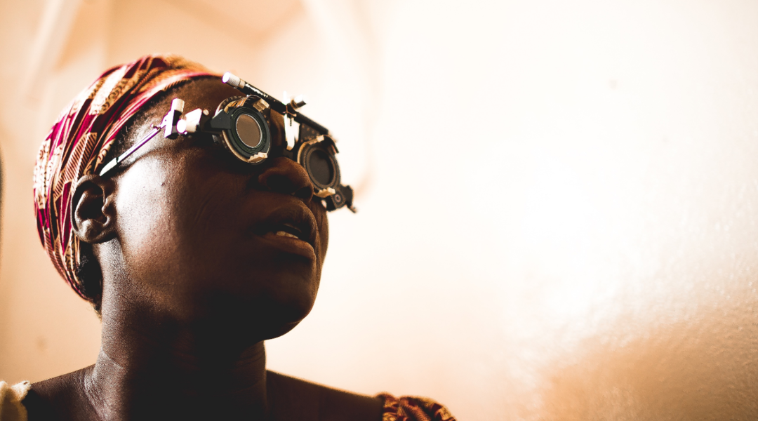 The Seer Prophecy the Devil Doesn’t Want You to Hear! | An Invitation for Seeing Prophets