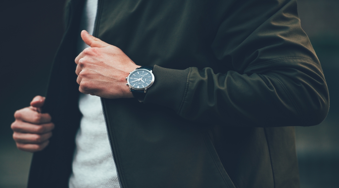 7 Signs that Help Discern Between Flakey, False Prophets Part I