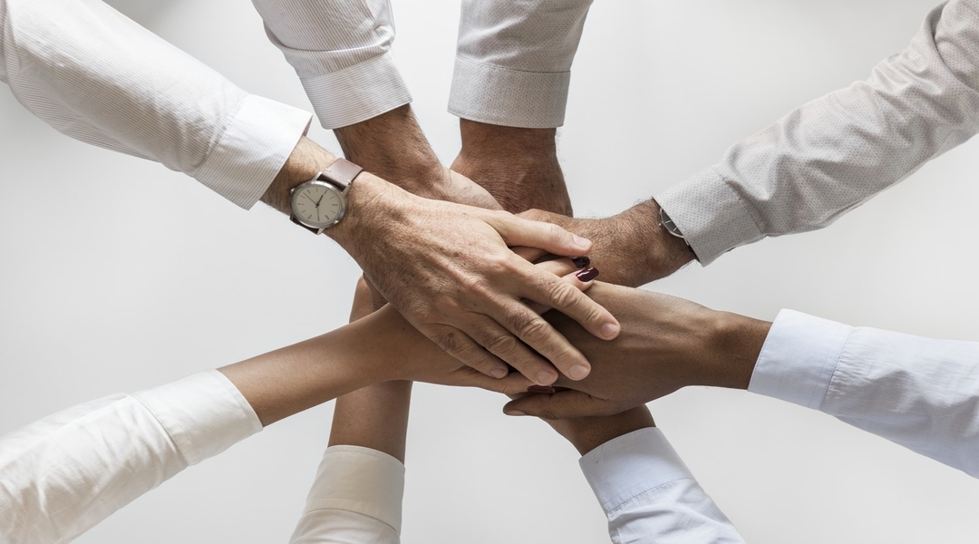 July Prophecy: Strategic Partnerships Deliver Multiple Births