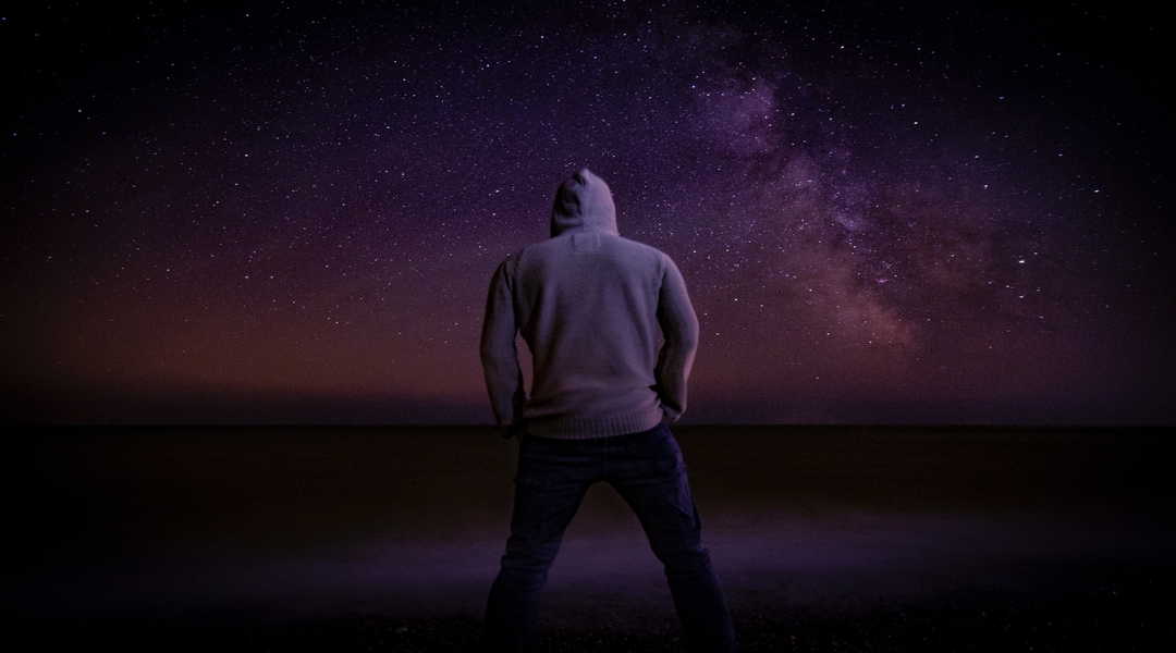 7 Signs of a Christian Assassin