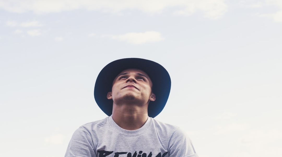 12 Vindication Promises to Hang On to During the Pain