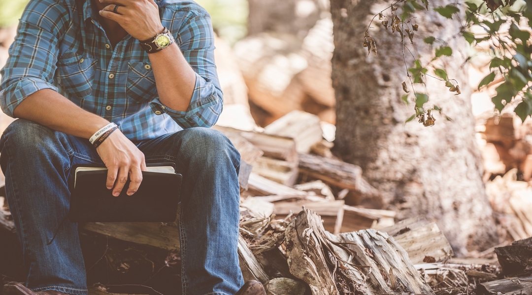 When Leaders Absolutely Lack Discernment