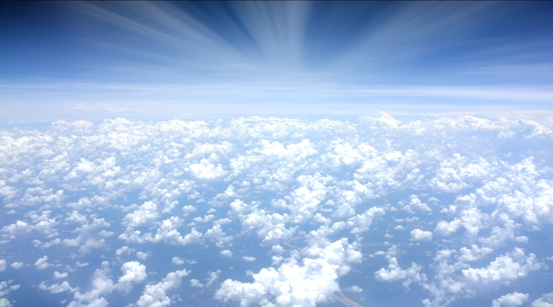 William Branham Angel & Modern Extreme, New Age Bents and Angel Controversies