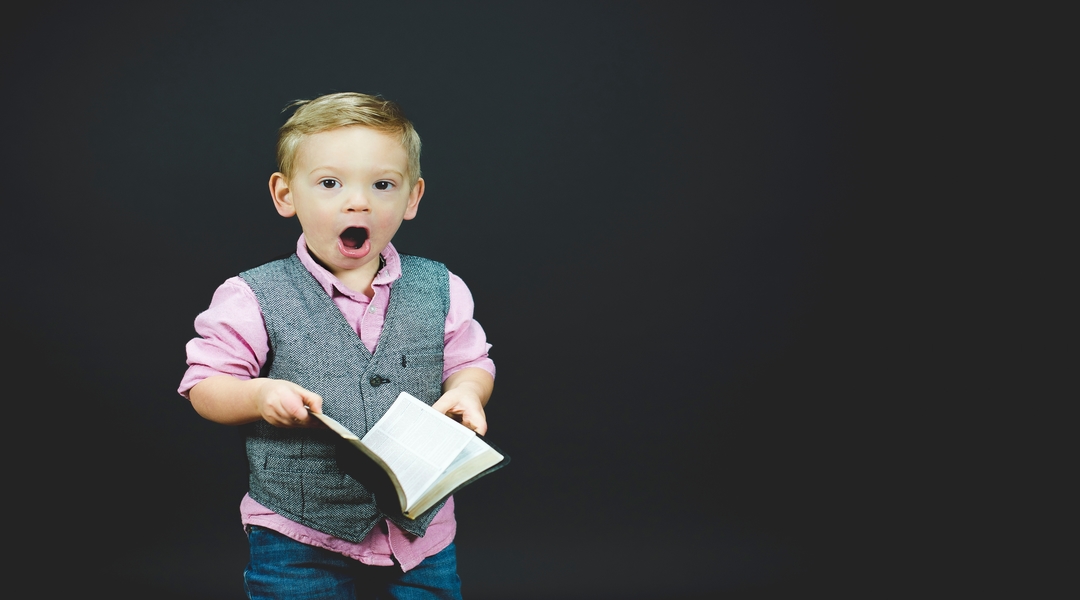 Prophetic Plagiarism or Precision? Exposing Copycat Prophets