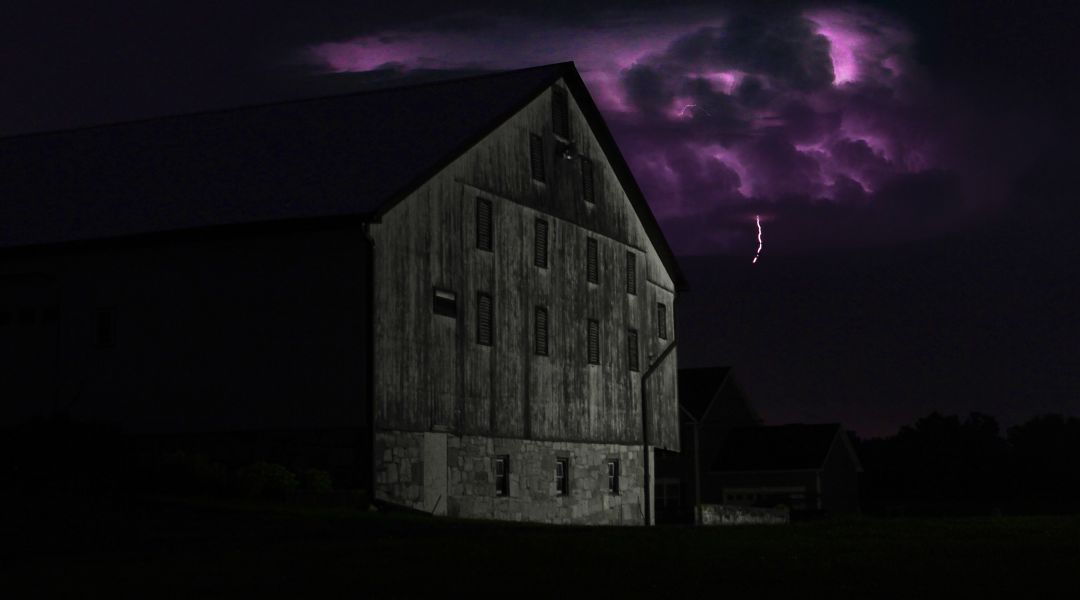 Prophetic Warning: The Witch Movement’s Next Big Target