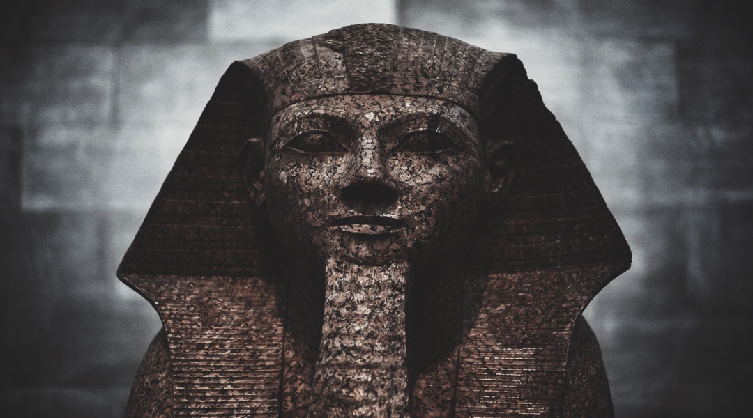 Mass Exodus Delivered From ‘Spiritual Egypt’ in this Season