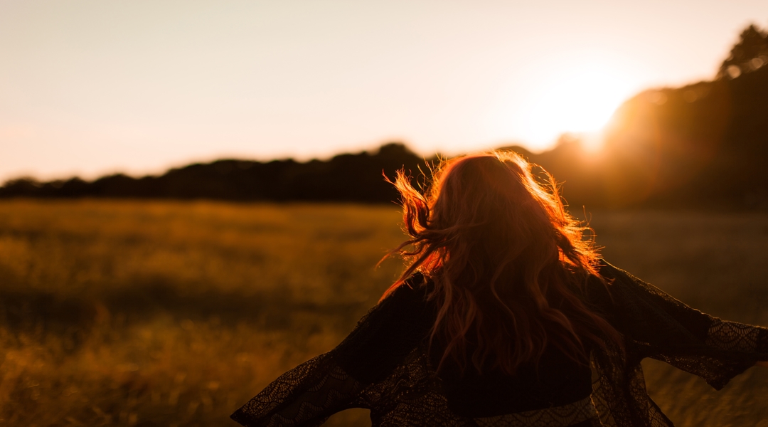 Dream Interpretation Answers: Can I Receive My Calling in a Dream?