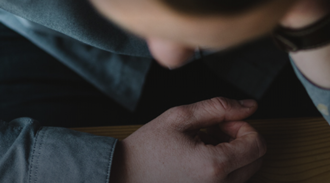 The Apostolic Role Demystified
