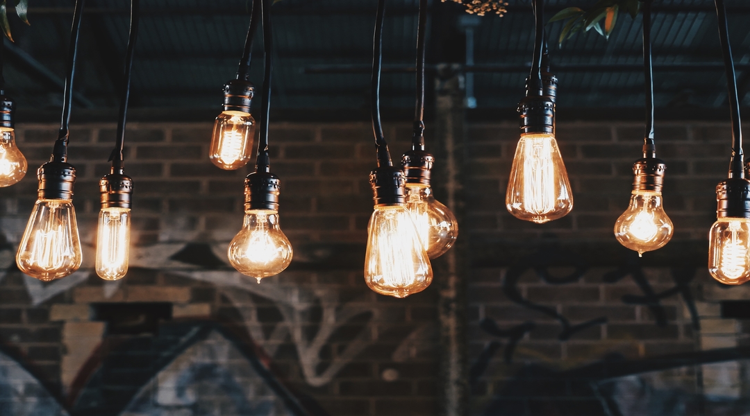 Ana Werner: 2019 is the Year of Illumination