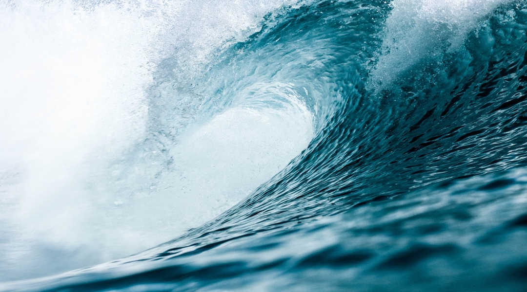 Prophets Declaring a Glory Wave and Three-Month Purge