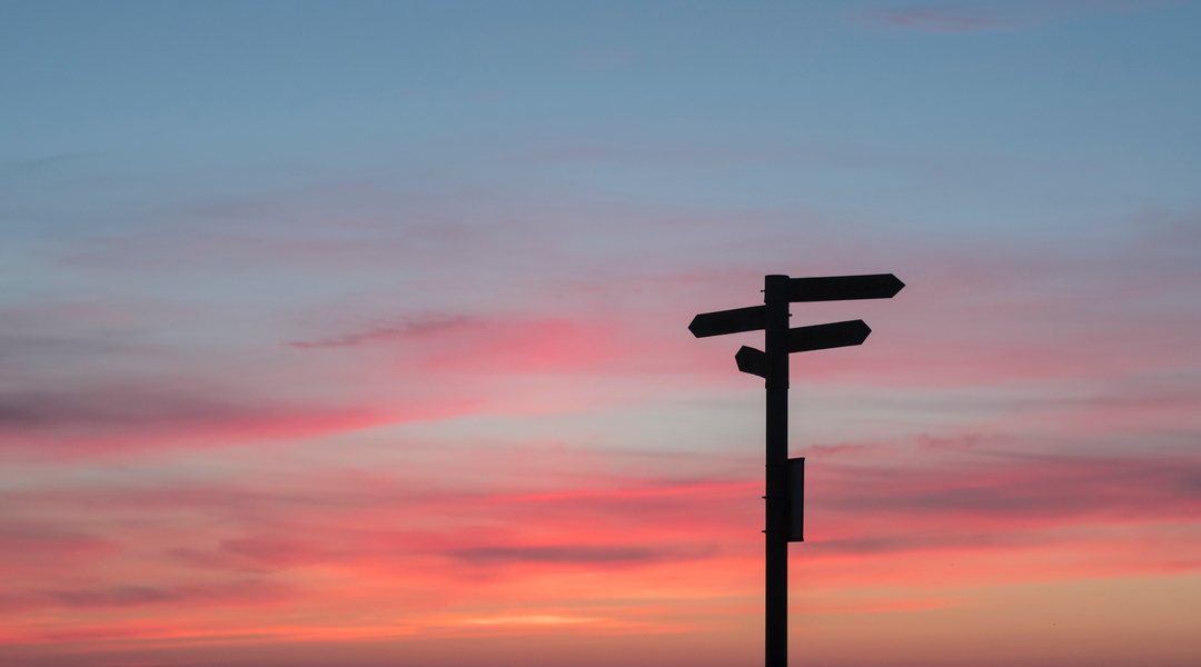 Prophecy: Opportunities Coming in Rapid Succession in 2019