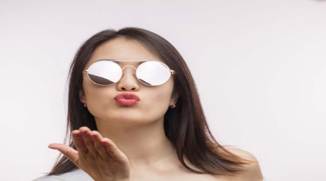 6 Things to Leave Behind in the New Year