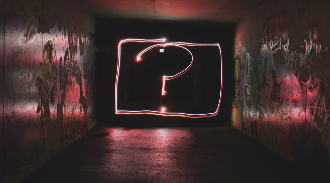 R. Loren Sandford: Prophetically Speaking, What Must We Do?