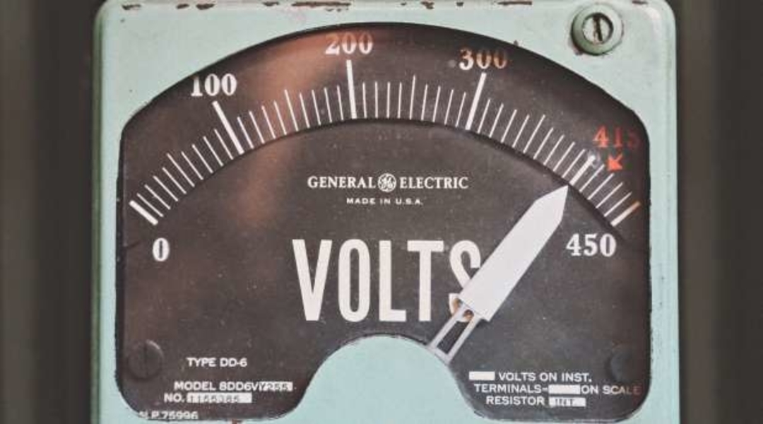 Dutch Sheets: ‘Prepare for Victory, Surge of Power and Momentum’