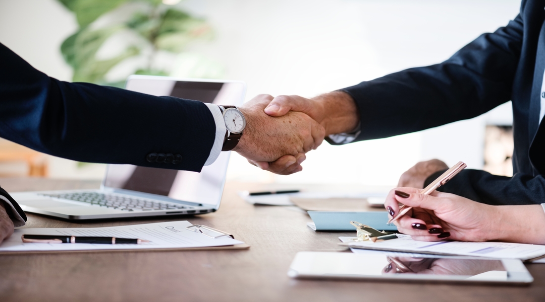 2019 Prophecy: Business in America Strong in 2019