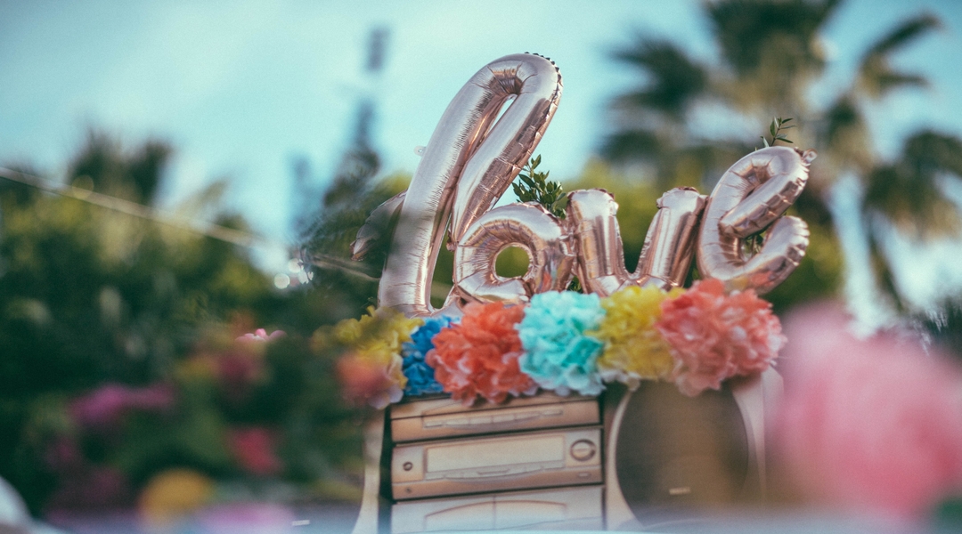 2019 Prophecy: Marriages Will Strengthen in 2019