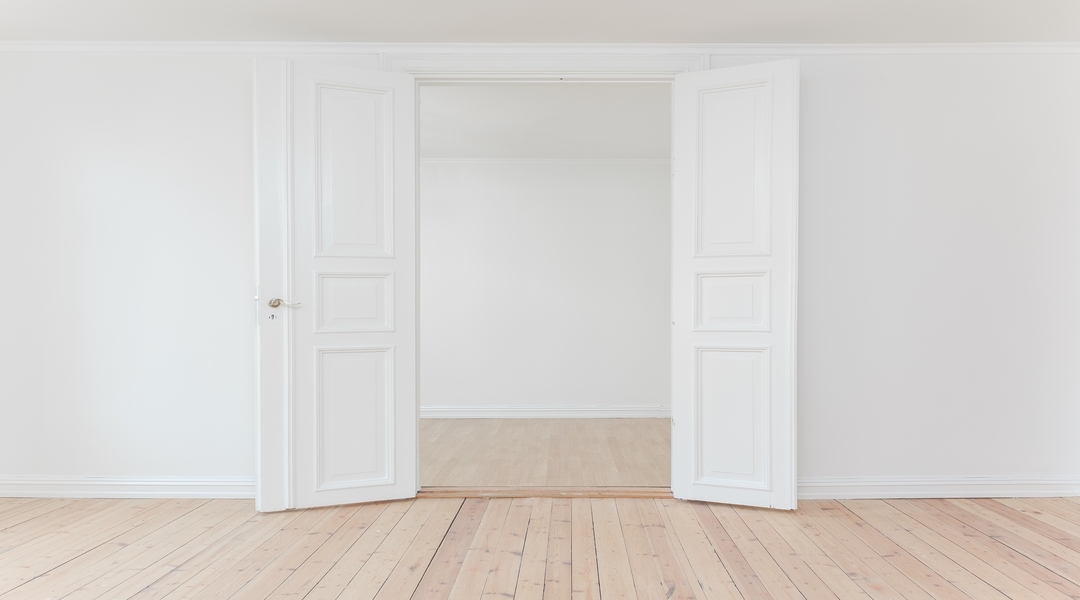 Prophecy: Supernatural Doors Are Opening