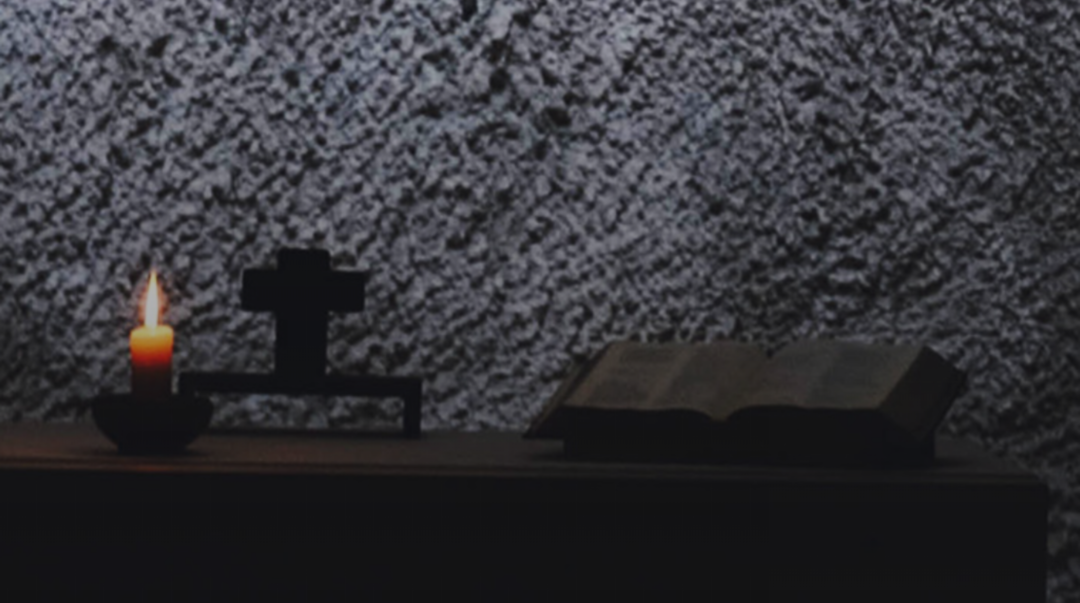 Michael Brown on True Prophets