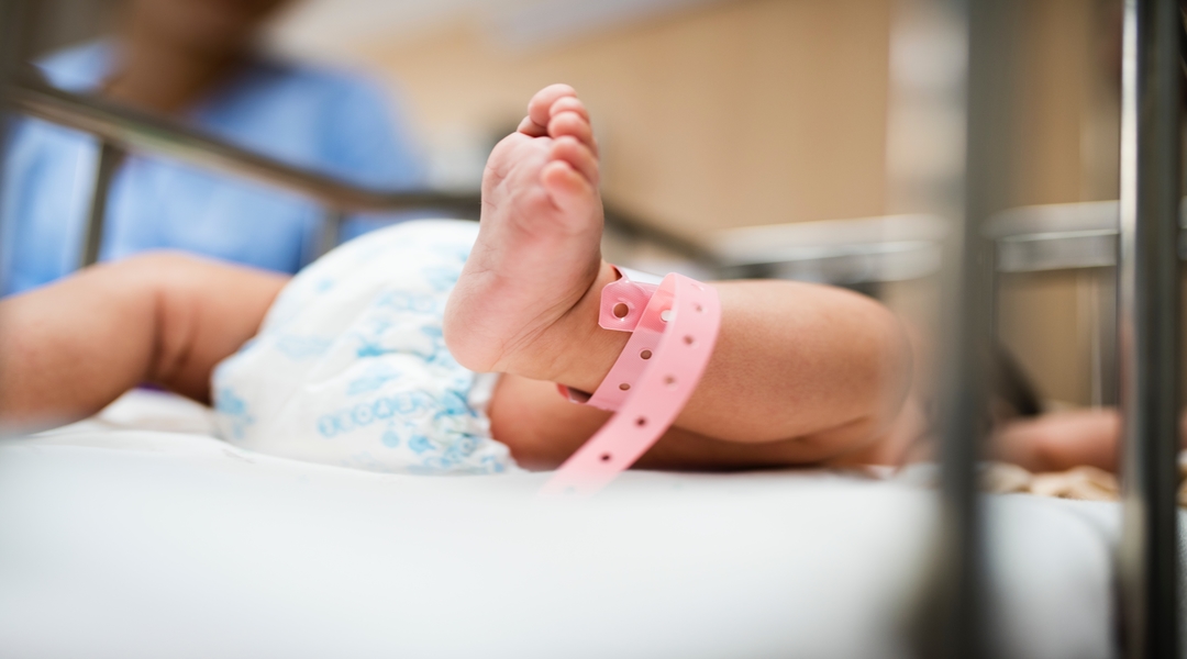 Prophecy: Get Ready for Early Births