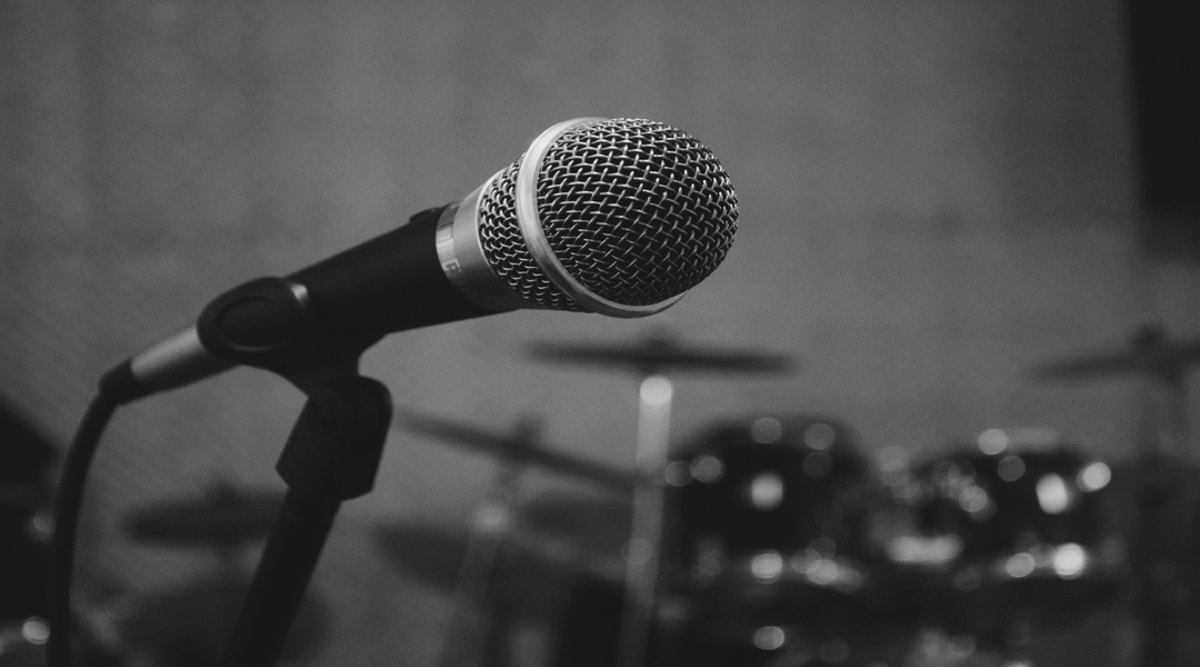 Discovering the Power of Voice-Activated Breakthroughs