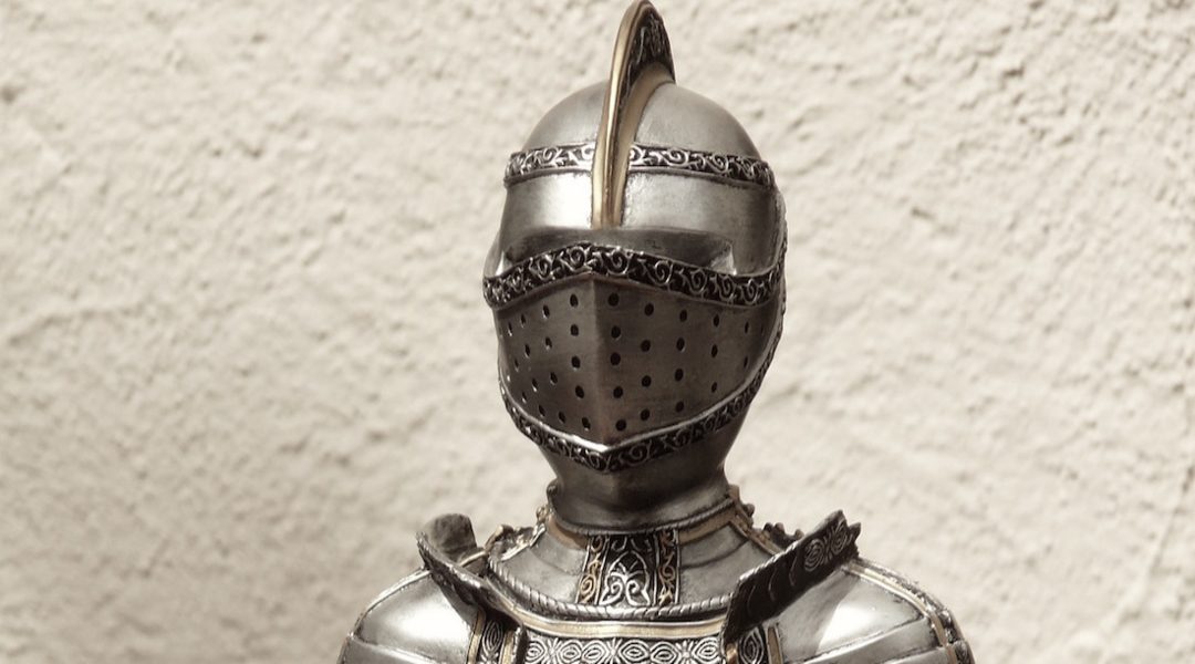 13 Truths About Spiritual Warfare For Leaders