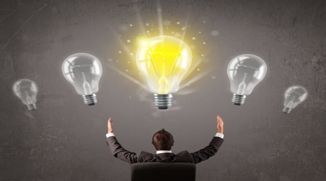 Harnessing the Power of Dreams, a How-To Intro