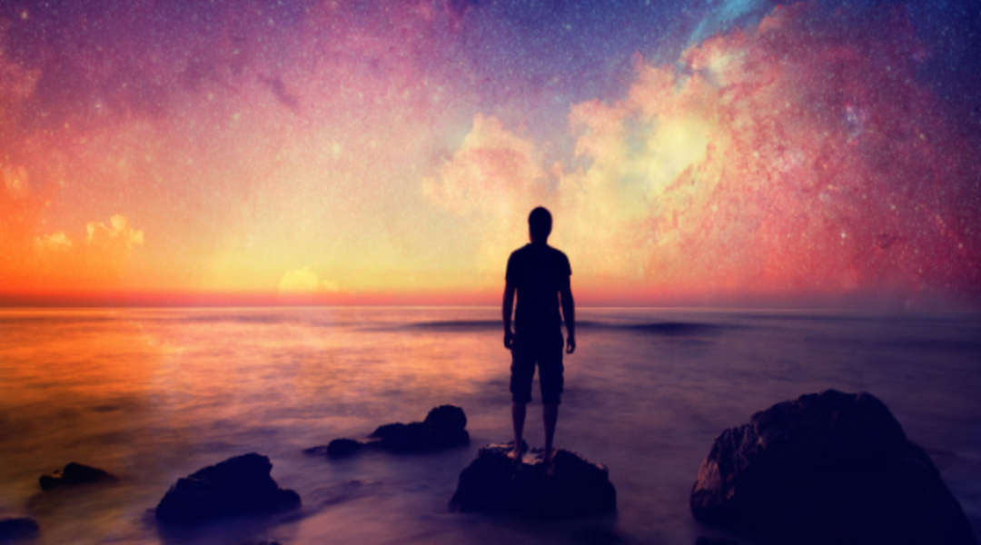 Prophetic Word: A Season of Dreams and Visions