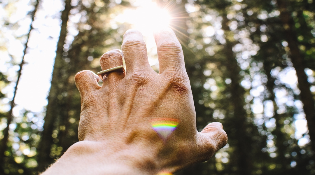 Expect a Resurgence of the Inner Healing Prophets