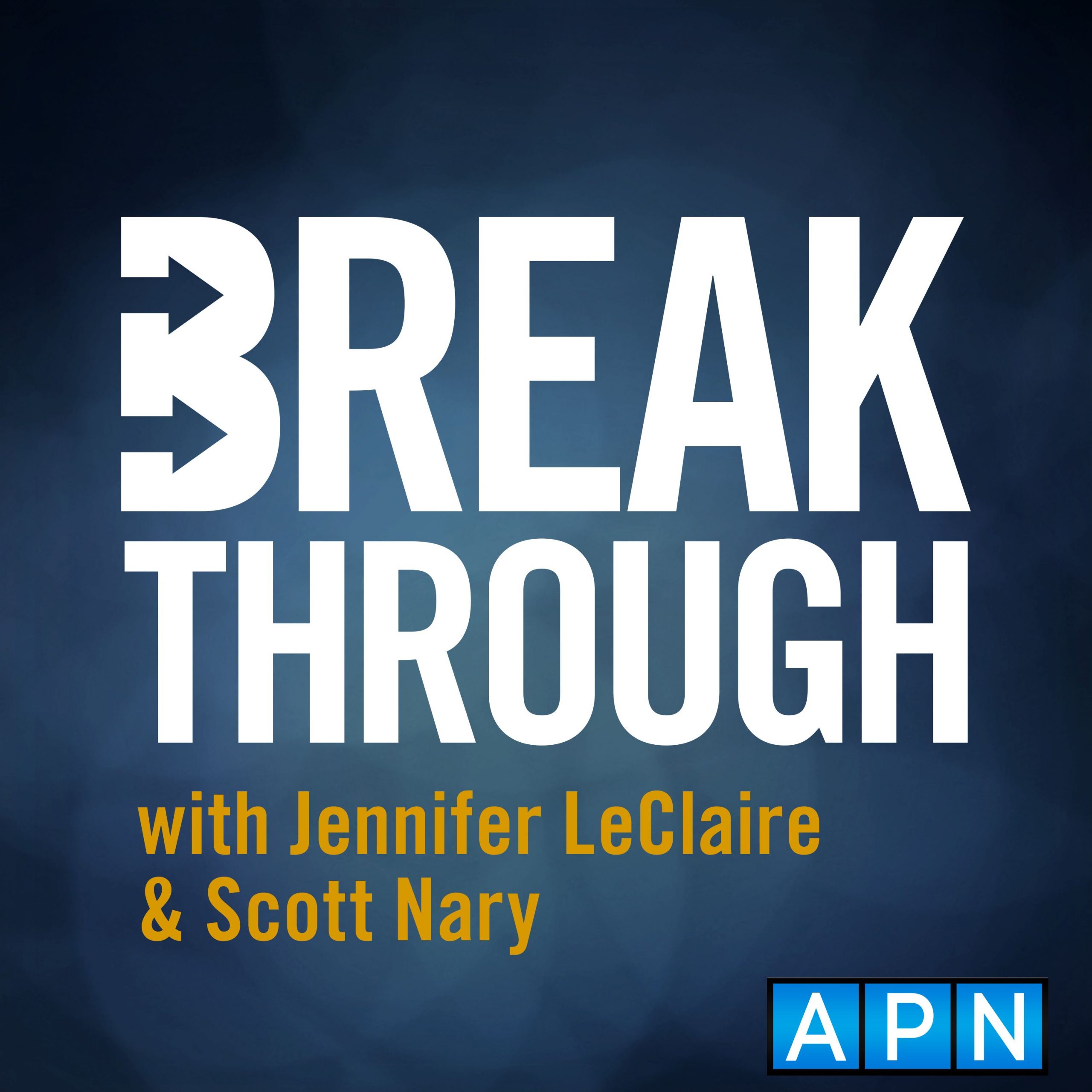 Motivating Yourself to Peak Performance