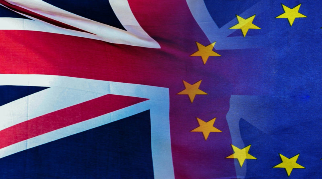 A Prophetic Word For The UK And Europe: “It’s Time to Reap What You Have Sown!”