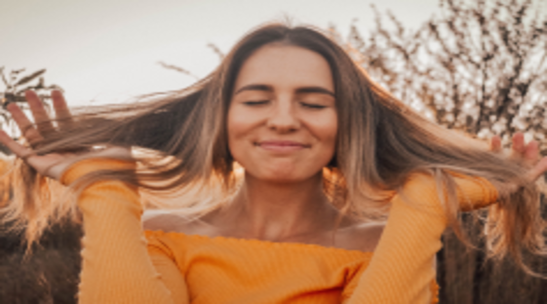 How to Attain Emotional Stability