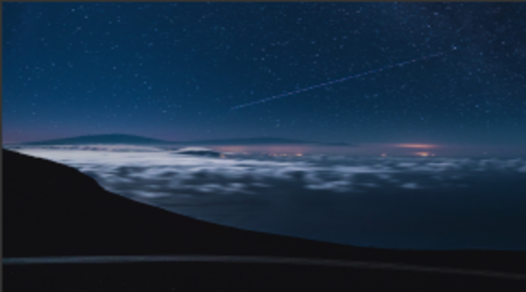 3 Simple Steps to Basic Dream Interpretation