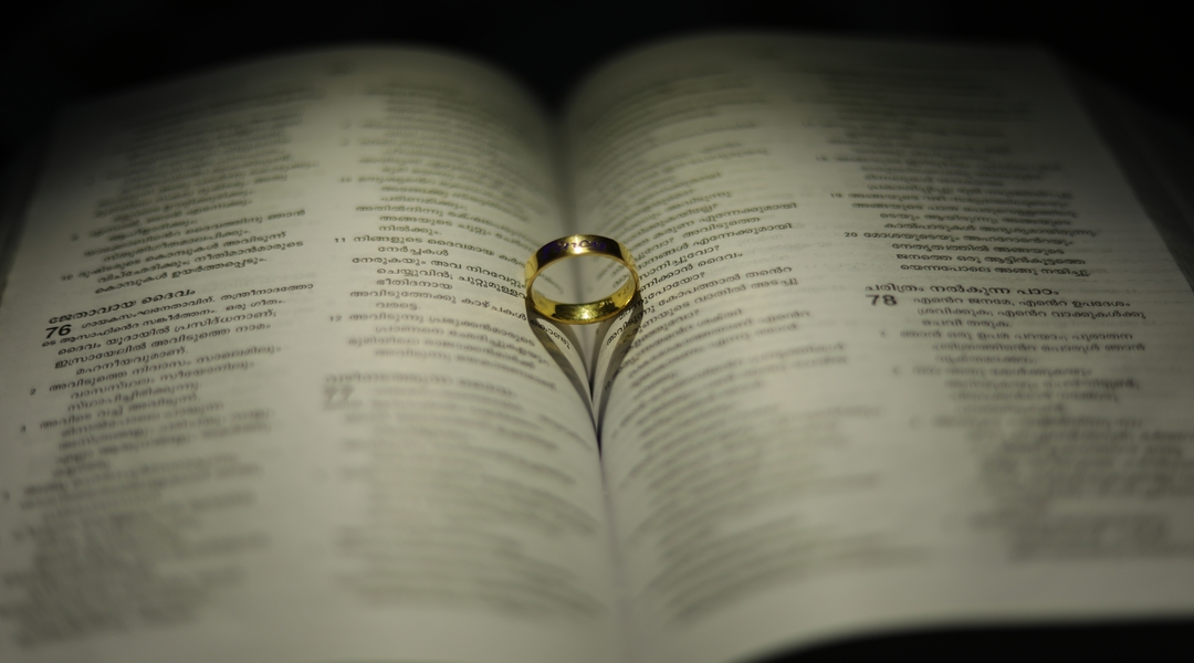 God is Establishing Covenant Promises by Faith in 5780