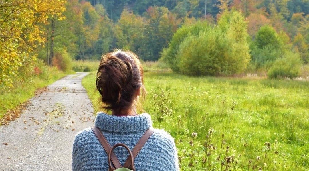 The Prophet: Overcoming the Rejection Syndrome