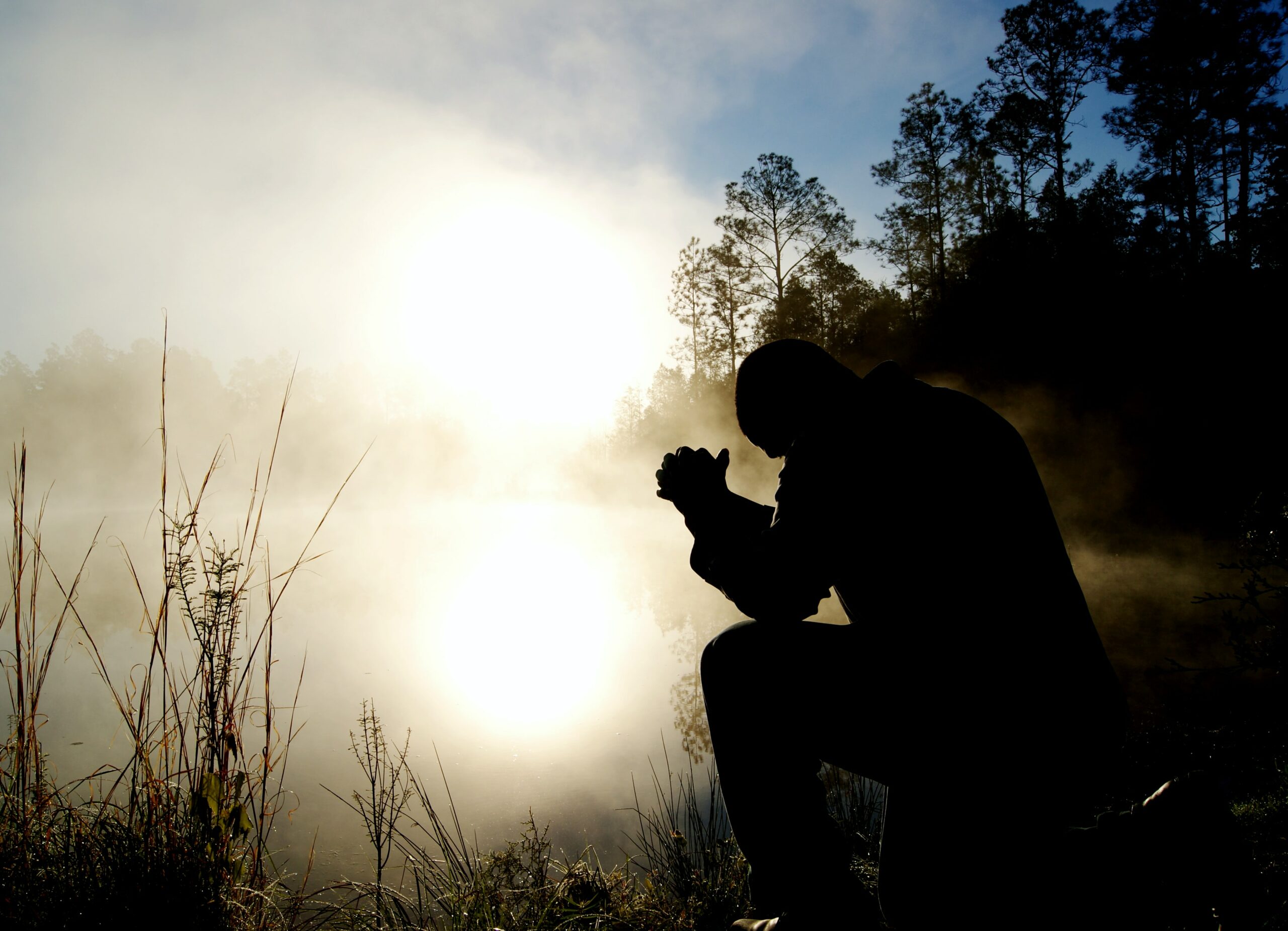 Jesus Expects Every Christian do Do This Now!